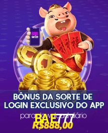 Caca-niqueis-Fortune-Rabbit