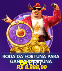 Caca-niqueis-Fortune-Rabbit