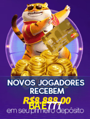 Caca-niqueis-Fortune-Rabbit