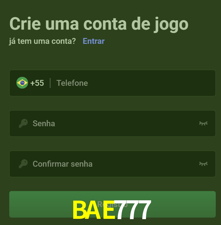 Instrucoes-De-Registro