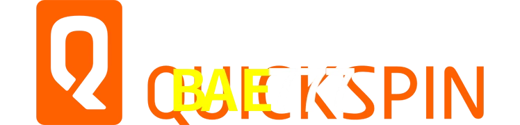 Provedores-Quickspin